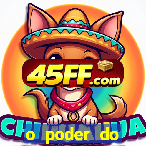 o poder do subconsciente pdf